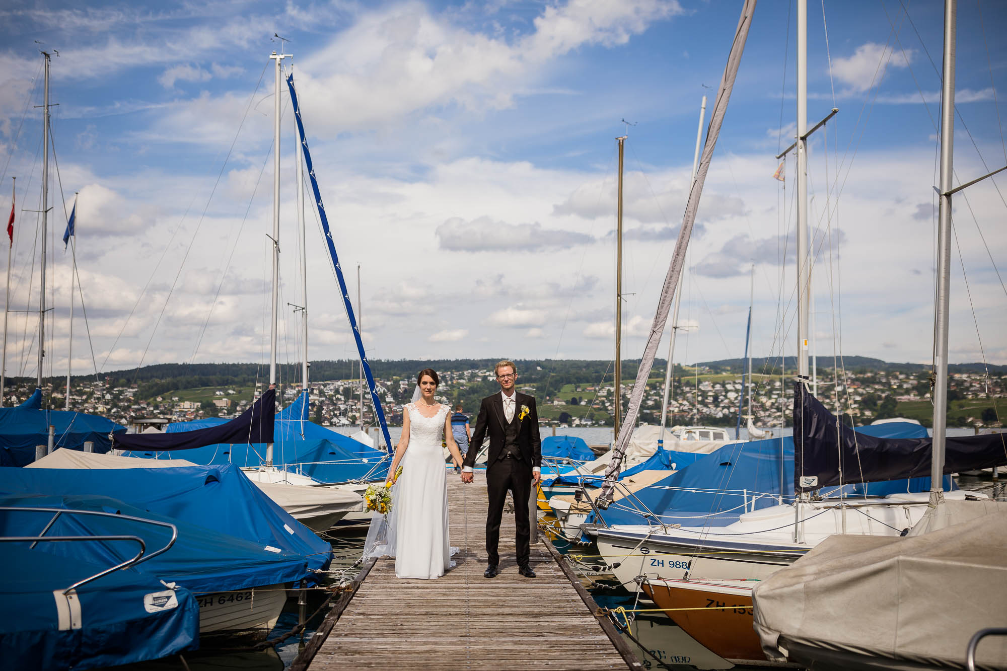 Export x3 5D4 7084 Hochzeit 2021 Jacqueline & Raphael